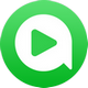 Aamzon Video Downloader