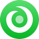 logo NoteBurner Music One