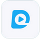 disneyplus video converter pour mac